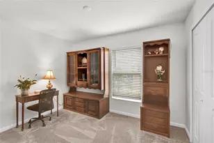 733 Citrus Reserve Blvd, Davenport, FL 33837 - Photo 19