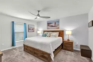 733 Citrus Reserve Blvd, Davenport, FL 33837 - Photo 13