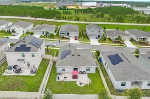 733 Citrus Reserve Blvd, Davenport, FL 33837 - Photo 33