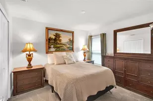 733 Citrus Reserve Blvd, Davenport, FL 33837 - Photo 17