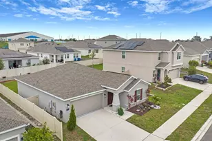 733 Citrus Reserve Blvd, Davenport, FL 33837 - Photo 27