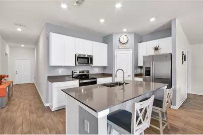 733 Citrus Reserve Boulevard, Davenport, FL 33837 - Photo 5