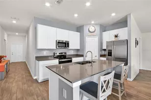 733 Citrus Reserve Blvd, Davenport, FL 33837 - Photo 5