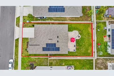 733 Citrus Reserve Boulevard, Davenport, FL 33837 - Photo 35