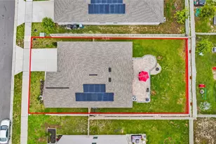 733 Citrus Reserve Blvd, Davenport, FL 33837 - Photo 35