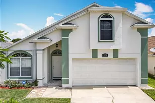 1034 Copenhagen Way, Winter Garden, FL 34787 - Photo 1