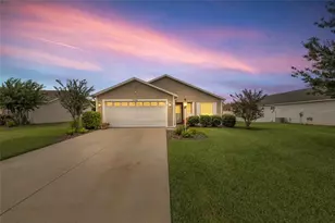 5068 NE 121st Ave, Oxford, FL 34484 - Photo 1