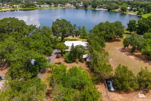 1451 Osceola Ave, Tavares, FL 32778 - Photo 11