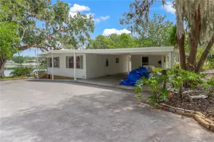 1451 Osceola Ave, Tavares, FL 32778 - Photo 7