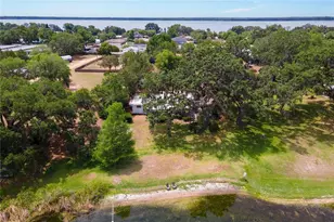 1451 Osceola Ave, Tavares, FL 32778 - Photo 13
