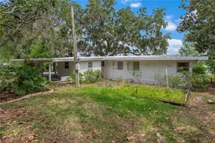 1451 Osceola Ave, Tavares, FL 32778 - Photo 9