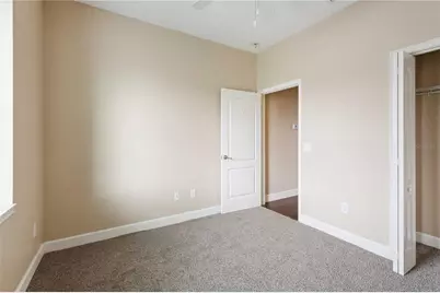 2495 SE 75th Boulevard, Bushnell, FL 33513 - Photo 23