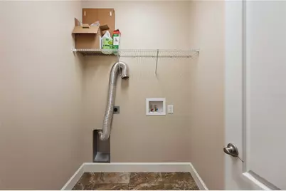 2495 SE 75th Boulevard, Bushnell, FL 33513 - Photo 31