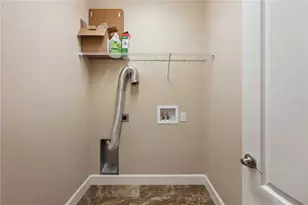 2495 SE 75th Blvd, Bushnell, FL 33513 - Photo 31