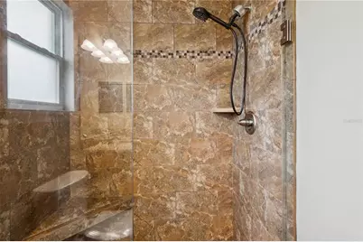 2495 SE 75th Boulevard, Bushnell, FL 33513 - Photo 29