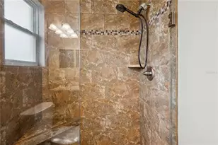 2495 SE 75th Blvd, Bushnell, FL 33513 - Photo 29