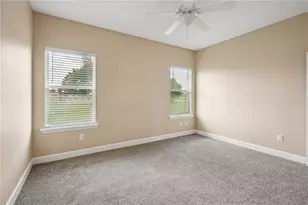 2495 SE 75th Blvd, Bushnell, FL 33513 - Photo 25
