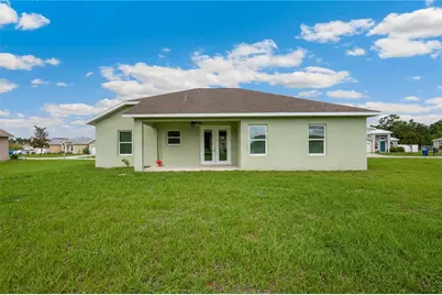 2495 SE 75th Boulevard, Bushnell, FL 33513 - Photo 33