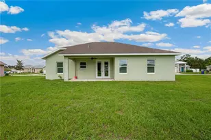 2495 SE 75th Blvd, Bushnell, FL 33513 - Photo 33