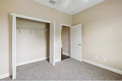 2495 SE 75th Boulevard, Bushnell, FL 33513 - Photo 21