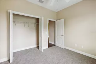 2495 SE 75th Blvd, Bushnell, FL 33513 - Photo 21