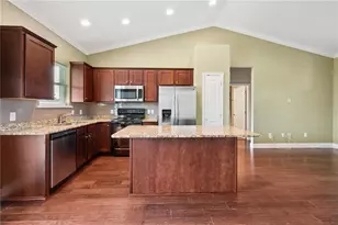 2495 SE 75th Blvd, Bushnell, FL 33513 - Photo 15