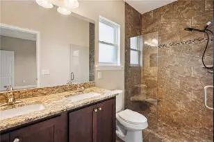 2495 SE 75th Blvd, Bushnell, FL 33513 - Photo 27