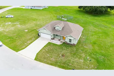 2495 SE 75th Boulevard, Bushnell, FL 33513 - Photo 9