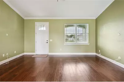 2495 SE 75th Boulevard, Bushnell, FL 33513 - Photo 13