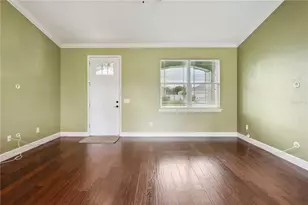 2495 SE 75th Blvd, Bushnell, FL 33513 - Photo 13