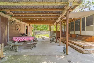 2634 Cr 416N, Lake Panasoffkee, FL 33538 - Photo 3