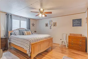 2634 Cr 416N, Lake Panasoffkee, FL 33538 - Photo 19