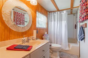 2634 Cr 416N, Lake Panasoffkee, FL 33538 - Photo 21