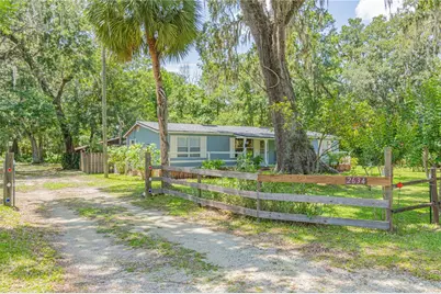 2634 Cr 416N, Lake Panasoffkee, FL 33538 - Photo 1