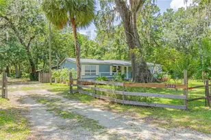 2634 Cr 416N, Lake Panasoffkee, FL 33538 - Photo 1