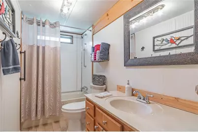 2634 Cr 416N, Lake Panasoffkee, FL 33538 - Photo 17