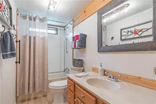 2634 Cr 416N, Lake Panasoffkee, FL 33538 - Photo 17