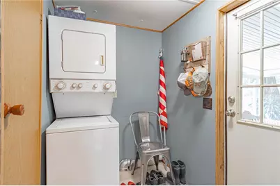 2634 Cr 416N, Lake Panasoffkee, FL 33538 - Photo 23