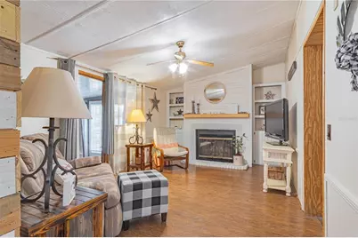 2634 Cr 416N, Lake Panasoffkee, FL 33538 - Photo 13