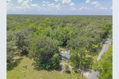 2634 Cr 416N, Lake Panasoffkee, FL 33538 - Photo 39