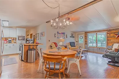 2634 Cr 416N, Lake Panasoffkee, FL 33538 - Photo 7