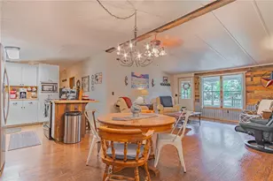 2634 Cr 416N, Lake Panasoffkee, FL 33538 - Photo 7