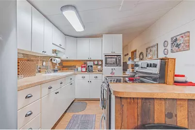 2634 Cr 416N, Lake Panasoffkee, FL 33538 - Photo 11