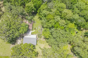 2634 Cr 416N, Lake Panasoffkee, FL 33538 - Photo 37