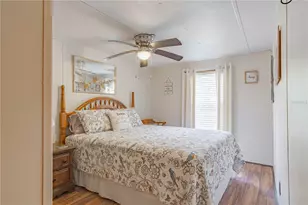 2634 Cr 416N, Lake Panasoffkee, FL 33538 - Photo 17