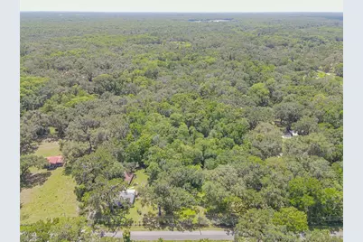 2634 Cr 416N, Lake Panasoffkee, FL 33538 - Photo 41