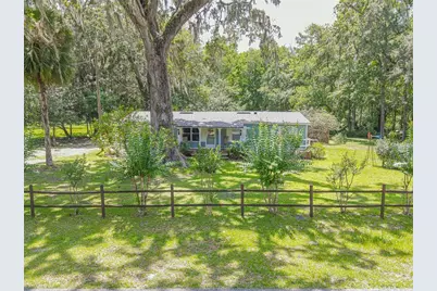 2634 Cr 416N, Lake Panasoffkee, FL 33538 - Photo 25