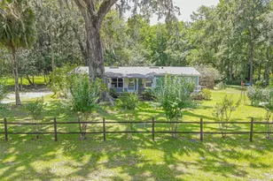 2634 Cr 416N, Lake Panasoffkee, FL 33538 - Photo 25