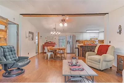 2634 Cr 416N, Lake Panasoffkee, FL 33538 - Photo 9