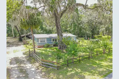 2634 Cr 416N, Lake Panasoffkee, FL 33538 - Photo 25